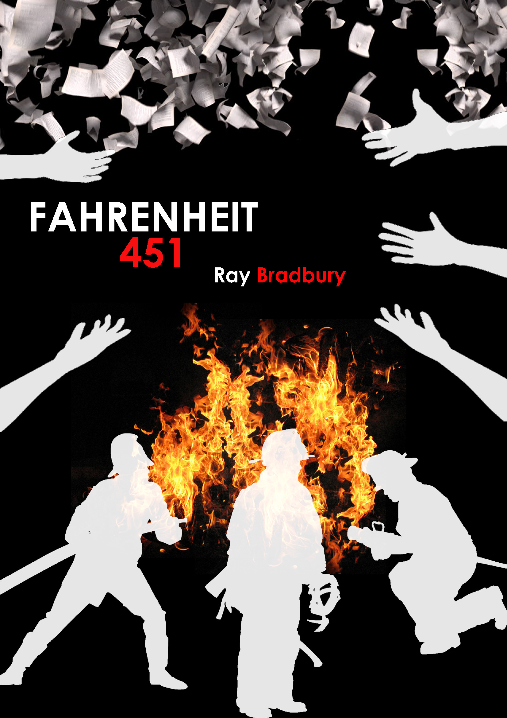 Pop vote Sultan ElHalabi jpg